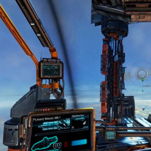 X Rebirth Collectors Edition 2016 Upgrade DLC Cd Key Steam Global